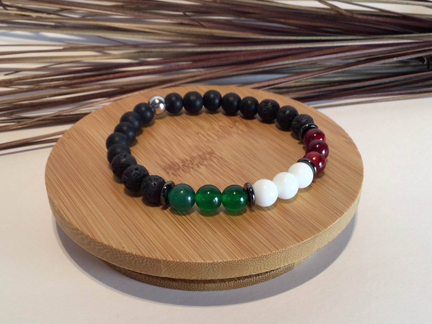 Bracelet L’Italie