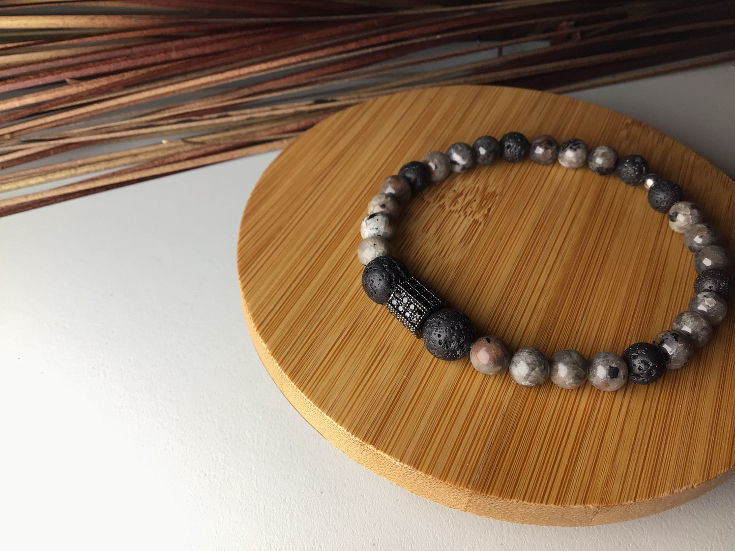 Bracelet de Feu