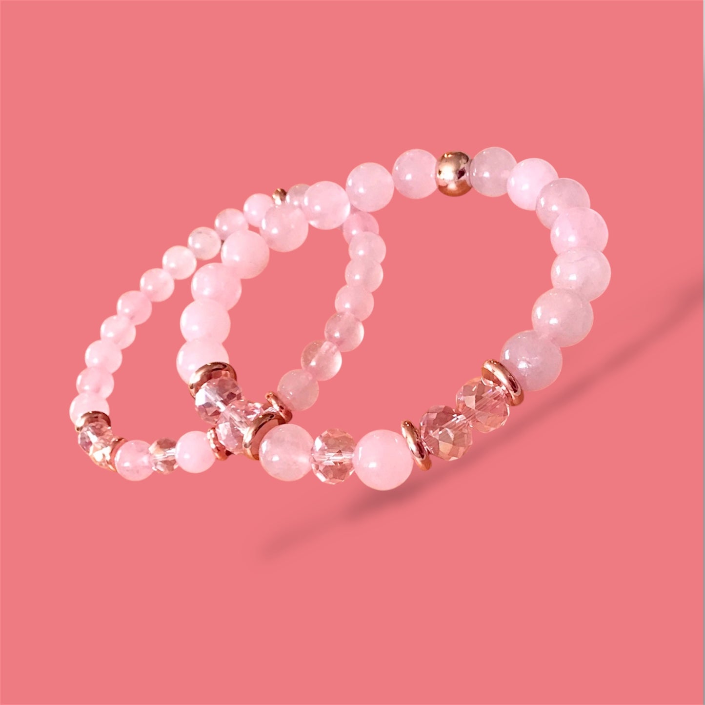 Bracelet 💕 Love 💕 Maman