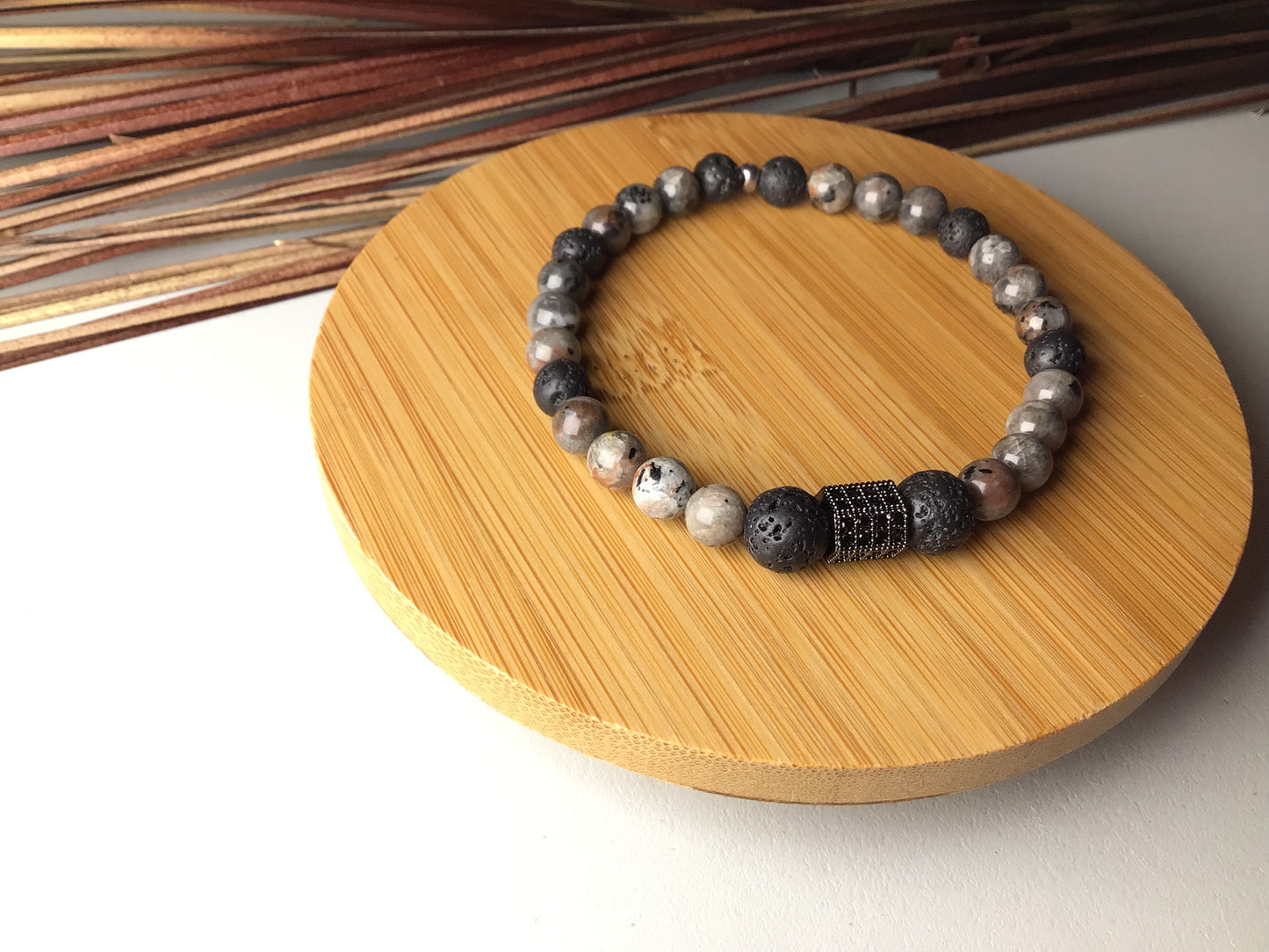 Bracelet de Feu