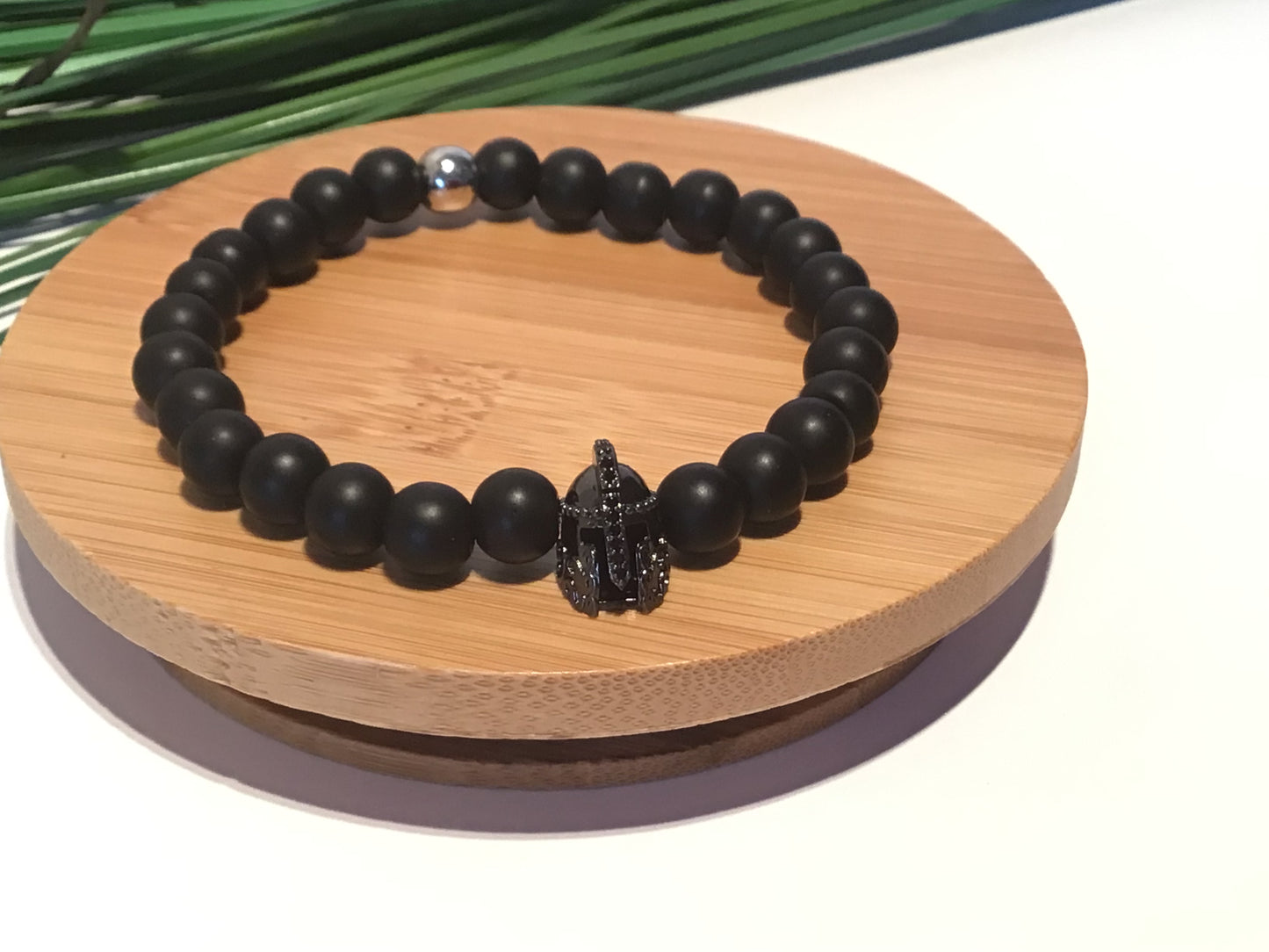 Bracelet Le Gladiateur đ°
