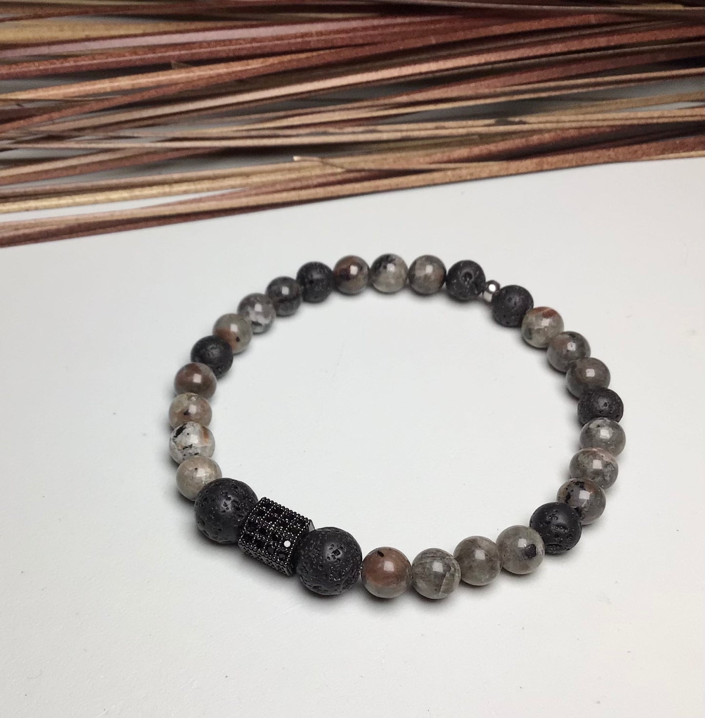Bracelet de Feu