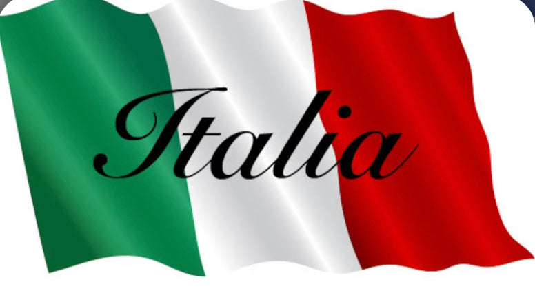 Bracelet L’Italie