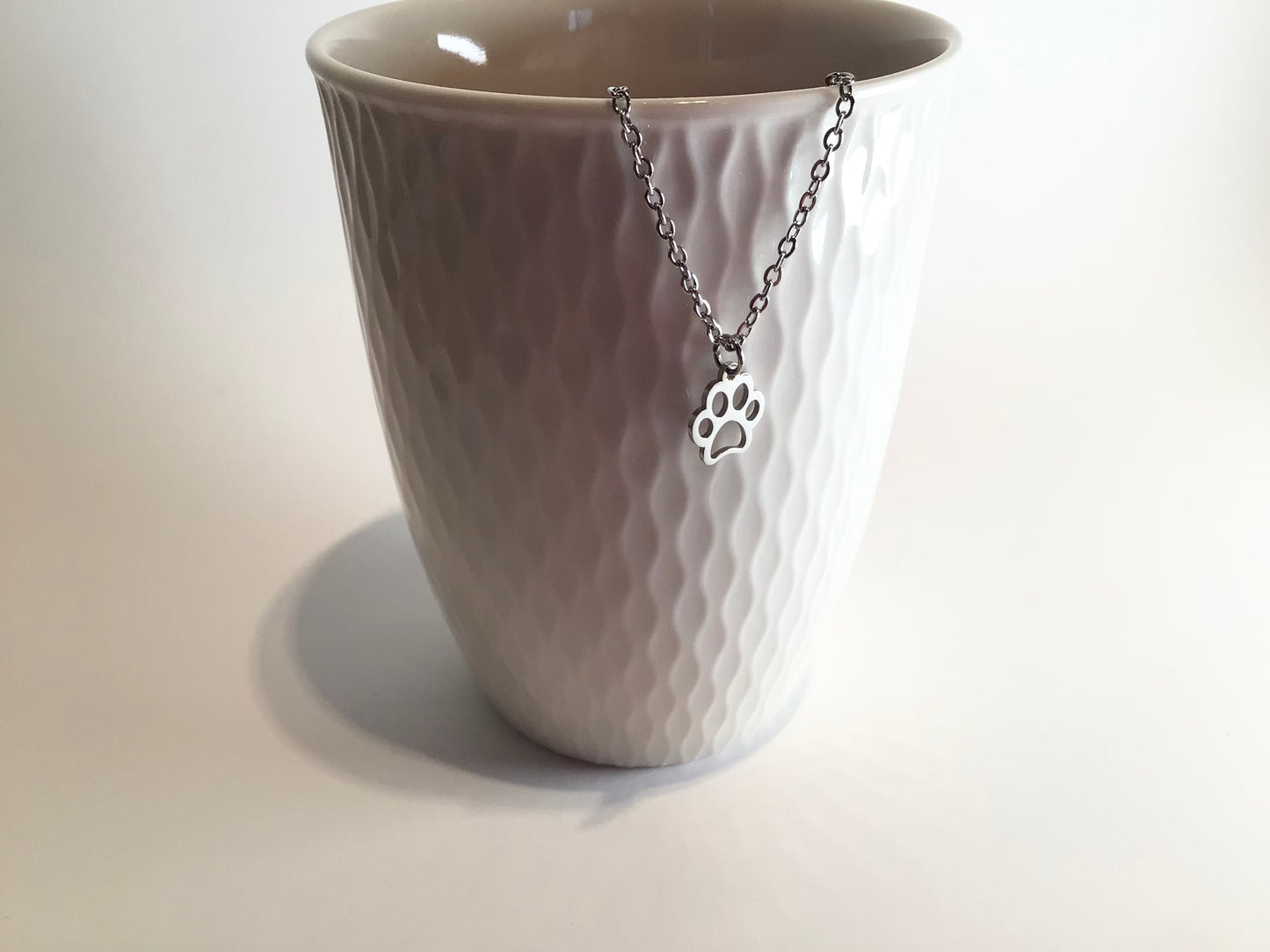 Collier 💕Amour Pour Toujours 💕