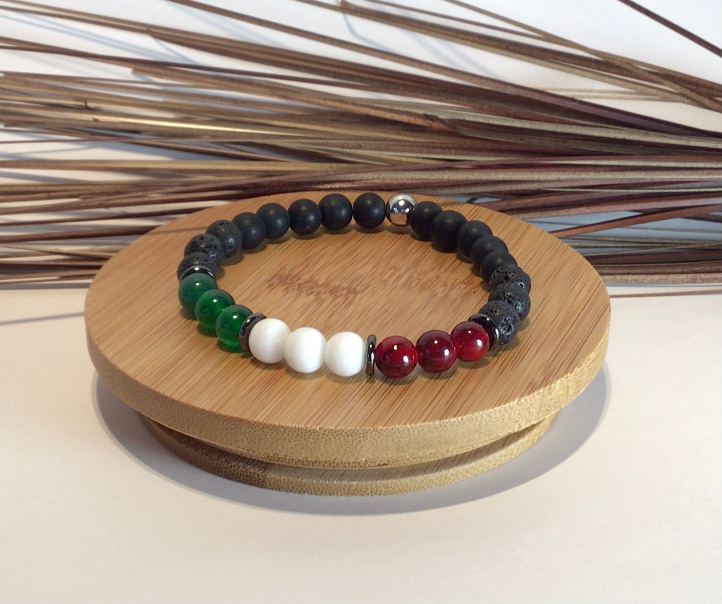 Bracelet L’Italie