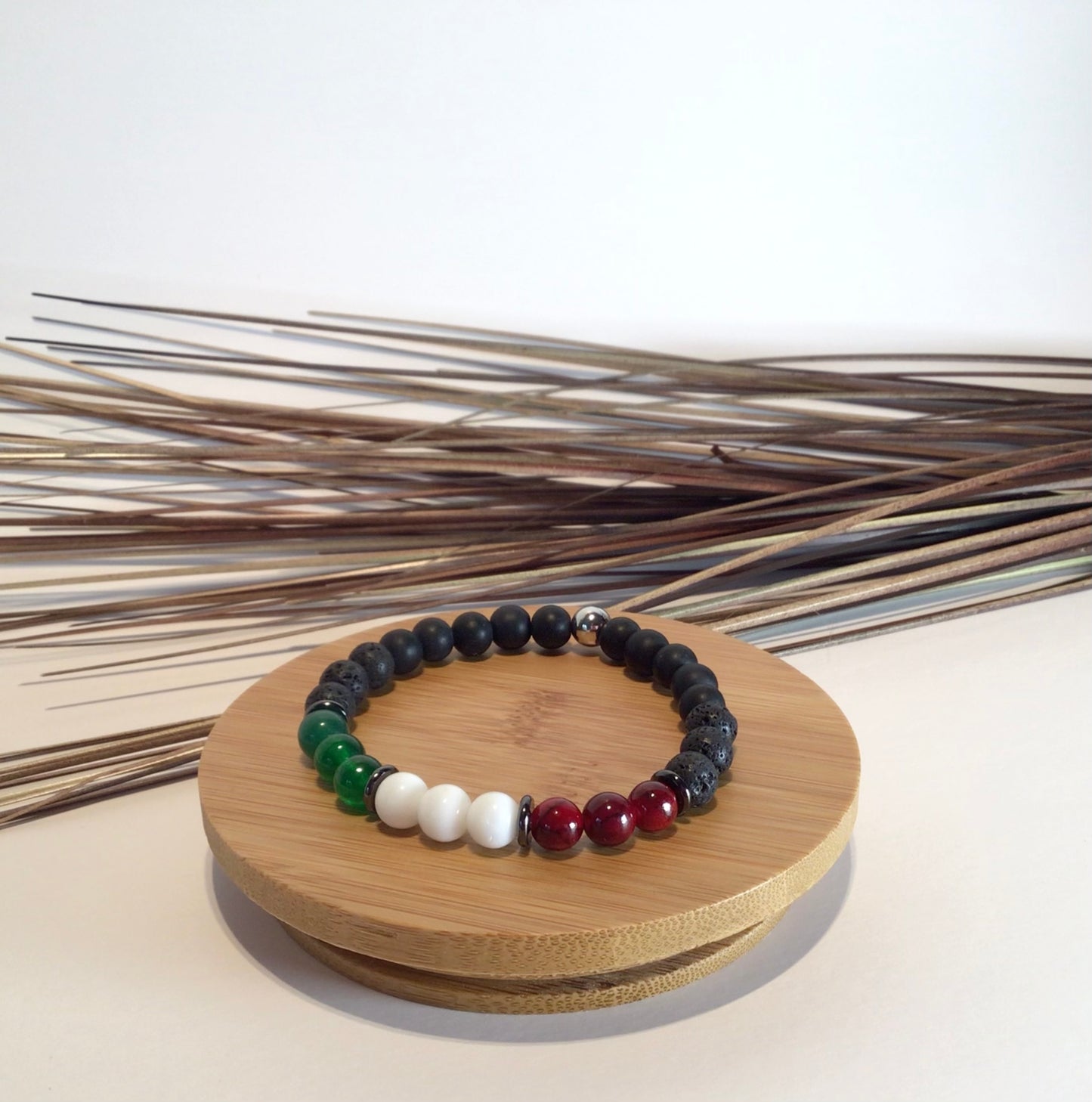 Bracelet L’Italie