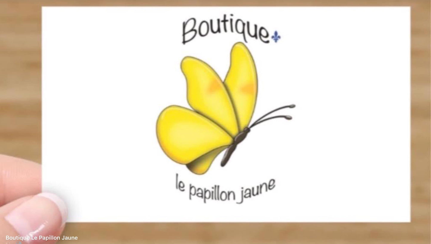 Le Bracelet Force