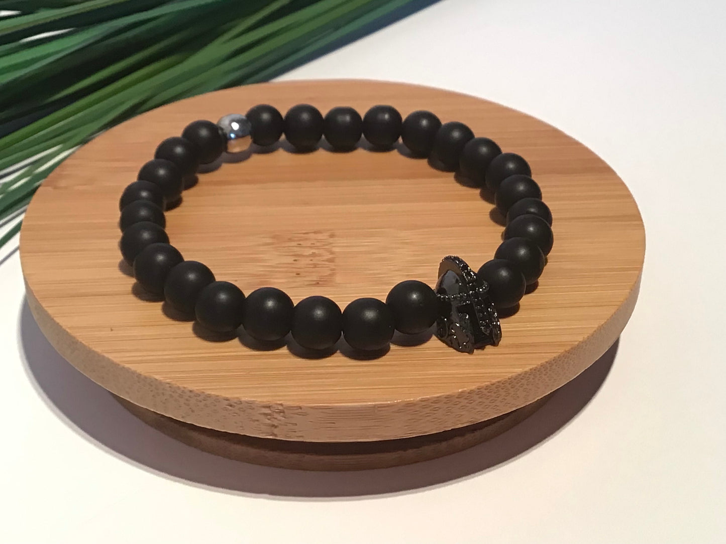 Bracelet Le Gladiateur đ°