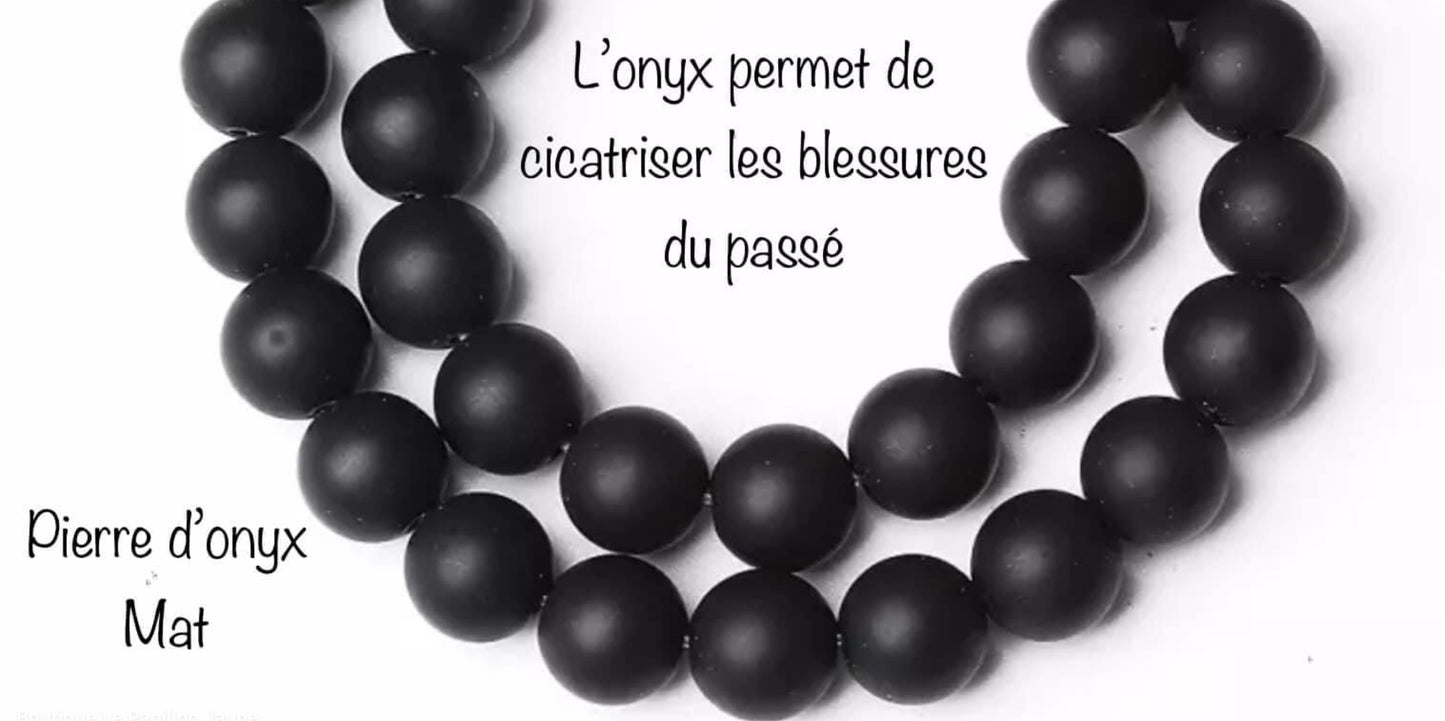 Bracelet Le Gladiateur đ°