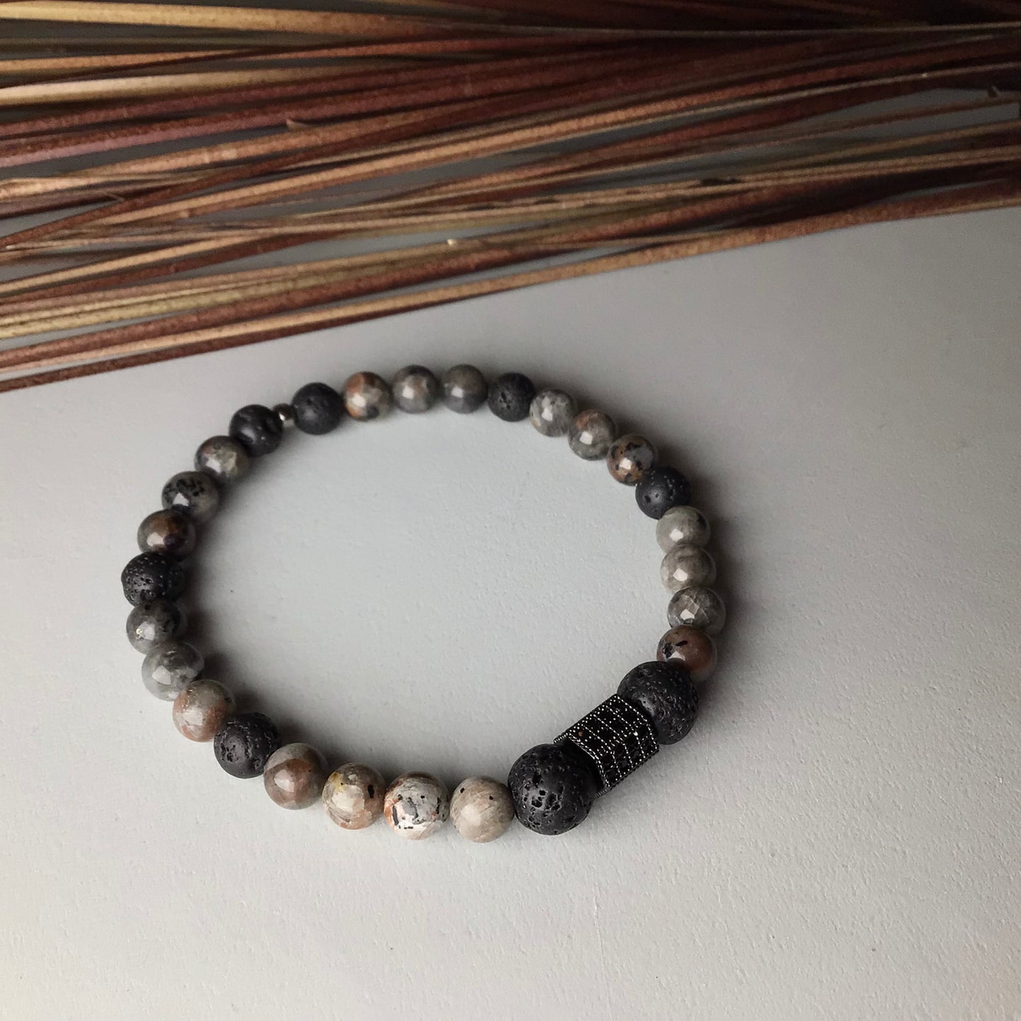 Bracelet de Feu