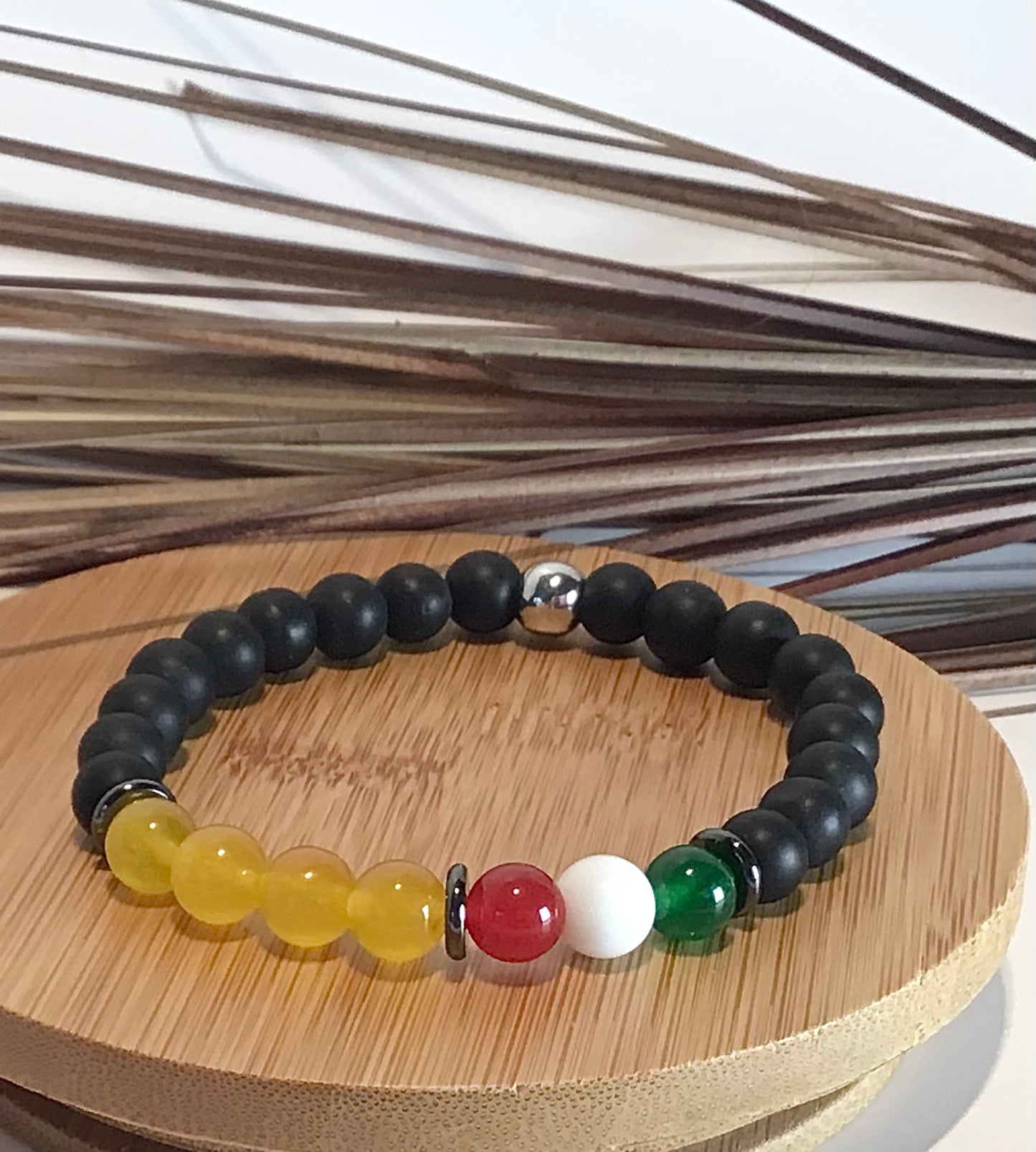 Bracelet Homme Ferrari đ