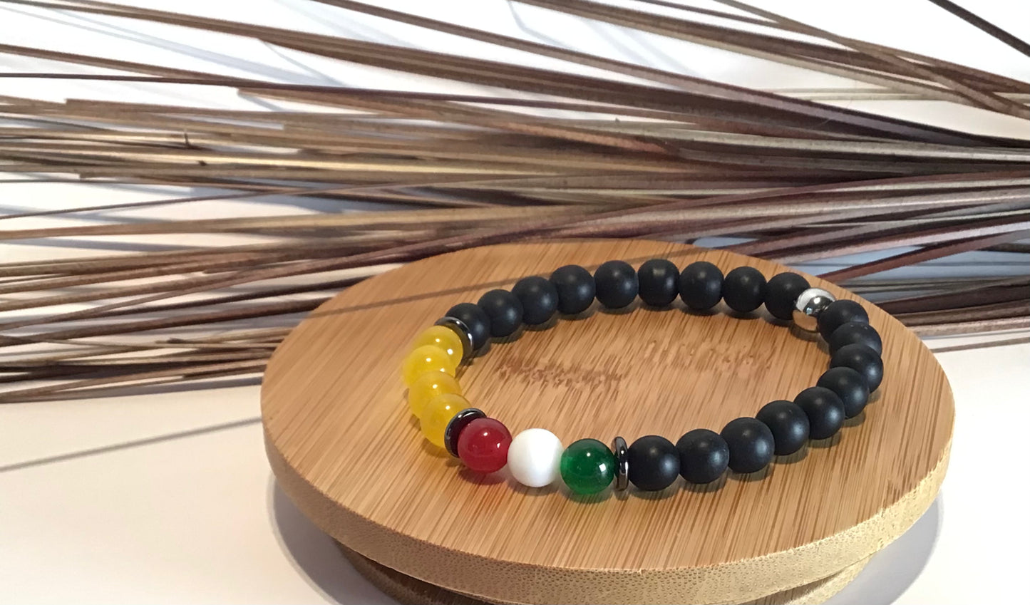 Bracelet Homme Ferrari đ