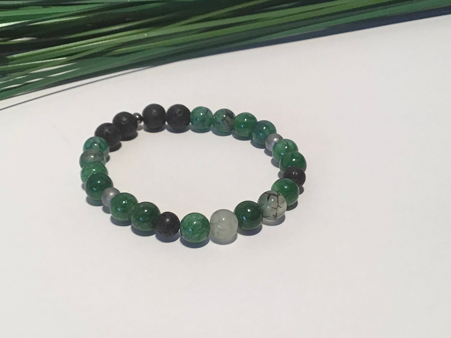 Bracelet Simplicité