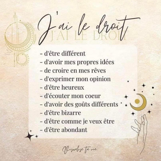 Boutique Le Papillon Jaune ✨✨✨✨