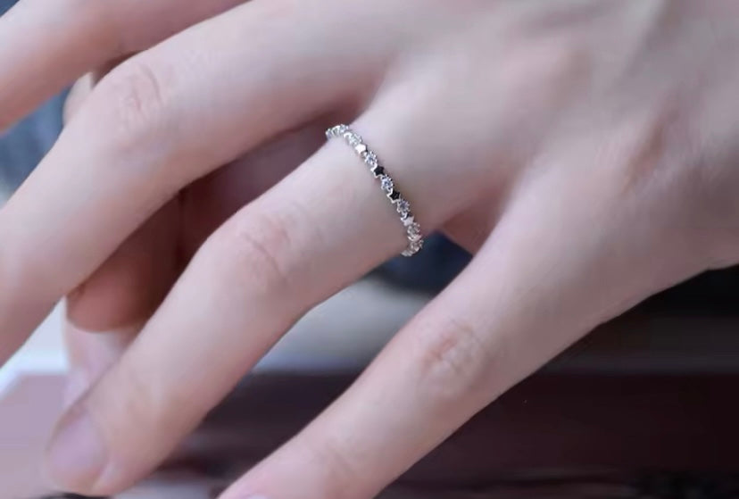 Bague Perséides 💫⭐️✨