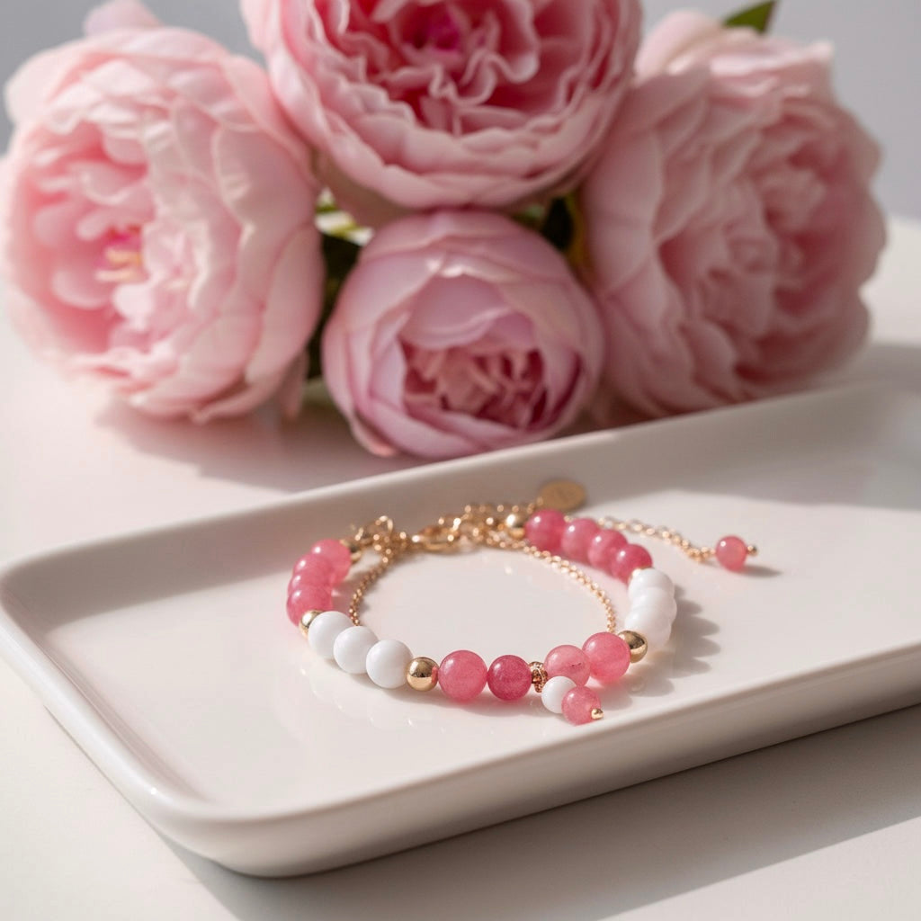 Bracelet Rosie