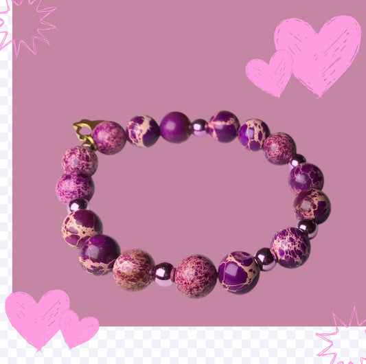 Bracelet Funki