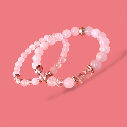 Bracelet 💕 Love 💕 Maman
