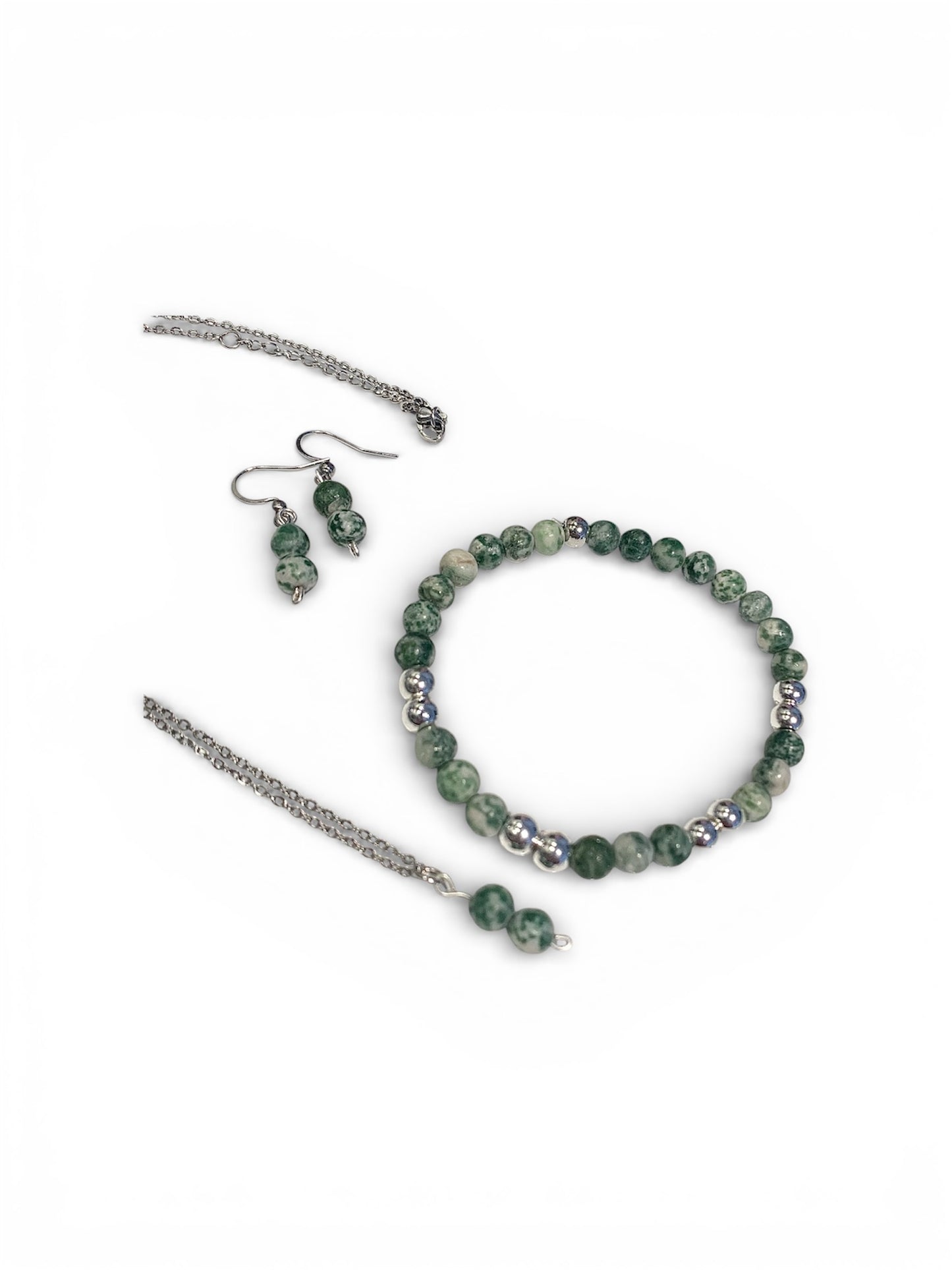 Le Bracelet Forêt 🌲