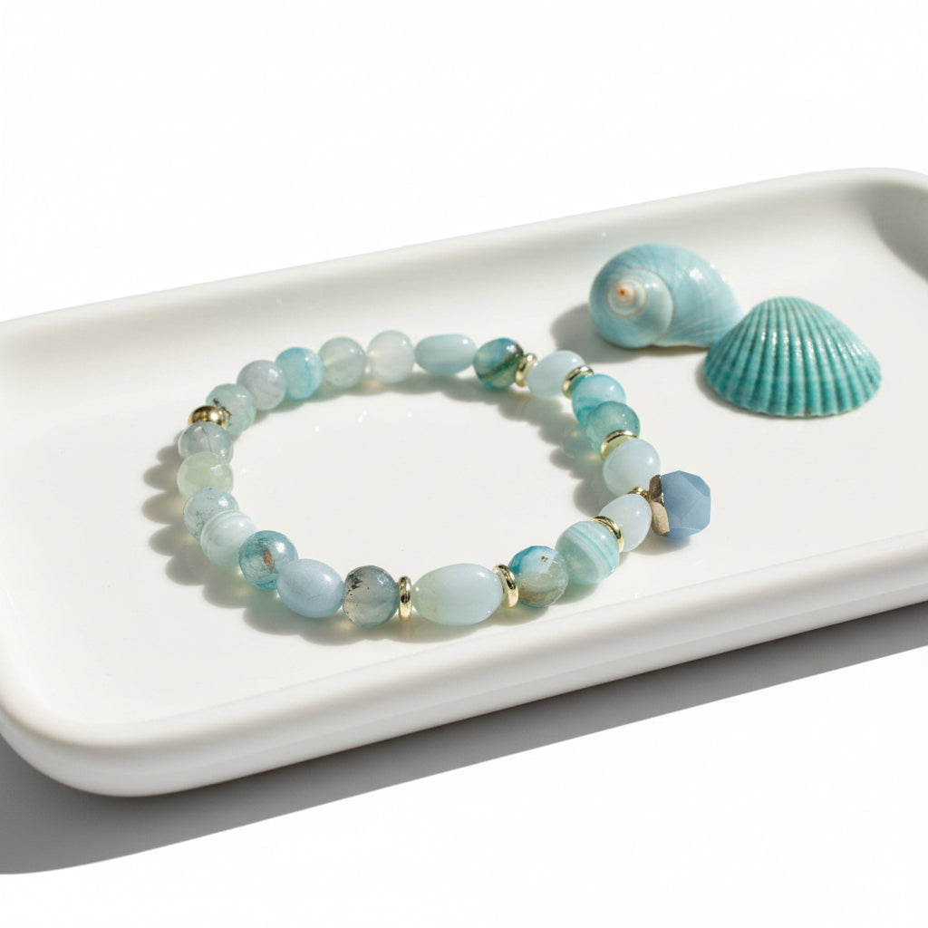 Bracelet Aventure