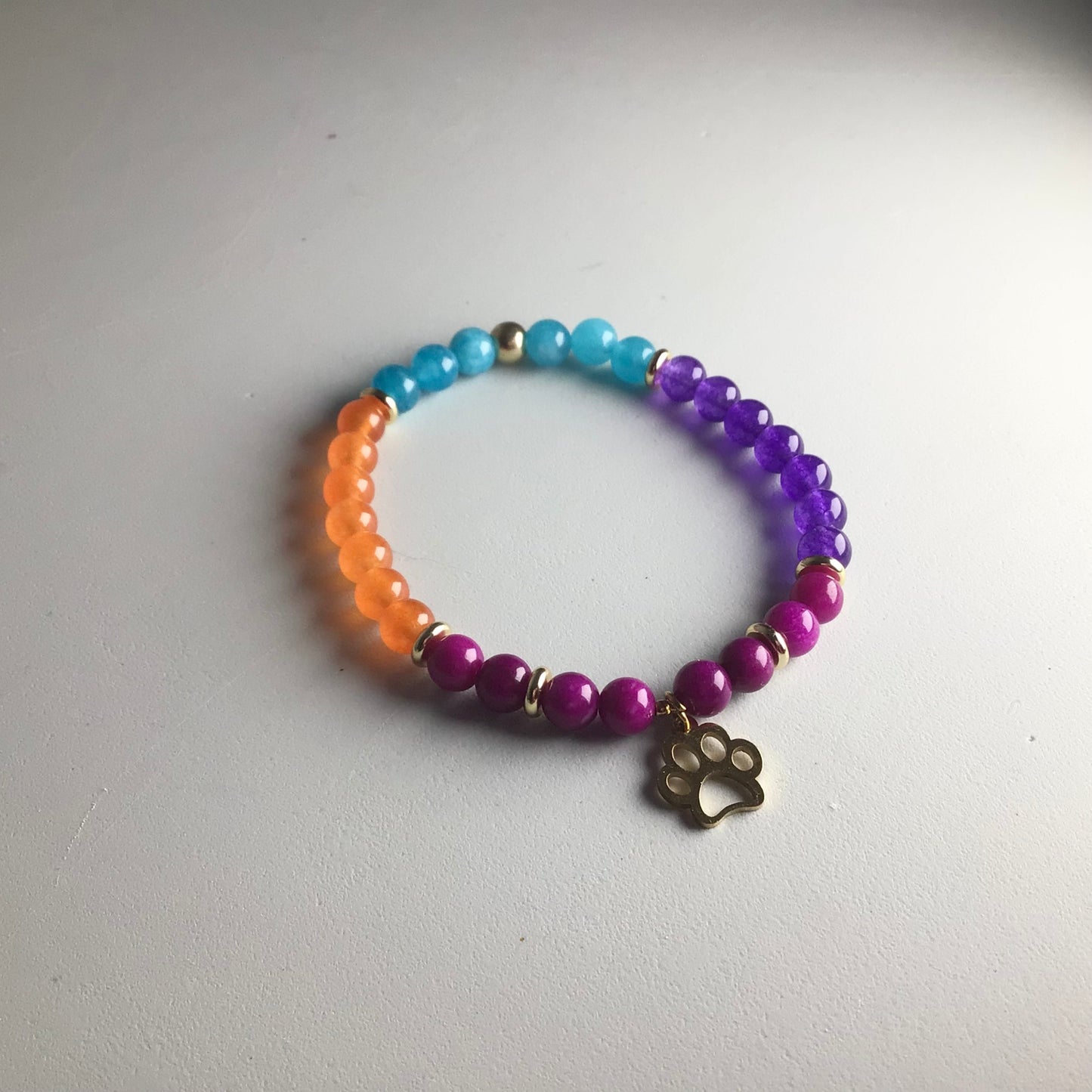 Bracelet 🐾 Bella 🐾