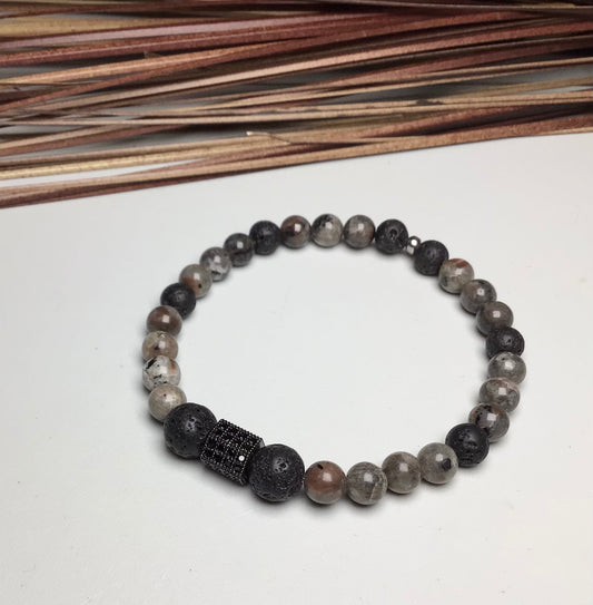 Bracelet de Feu