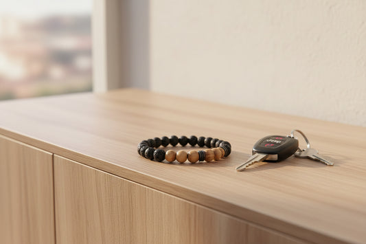 Bracelet Force 2.0