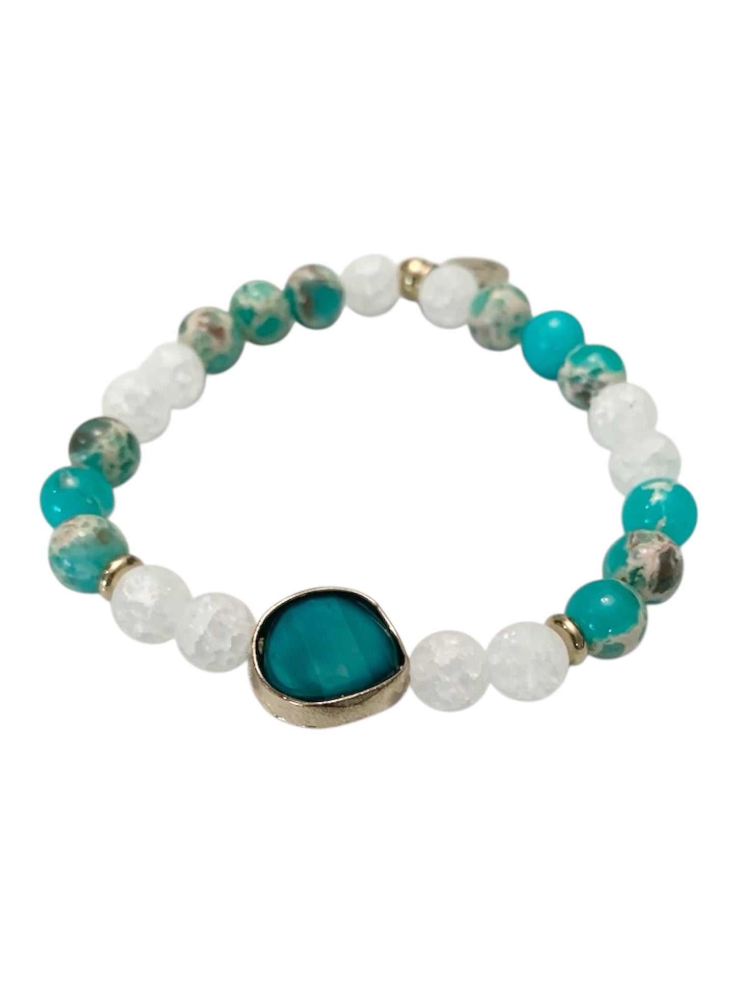 Bracelet Turquoise