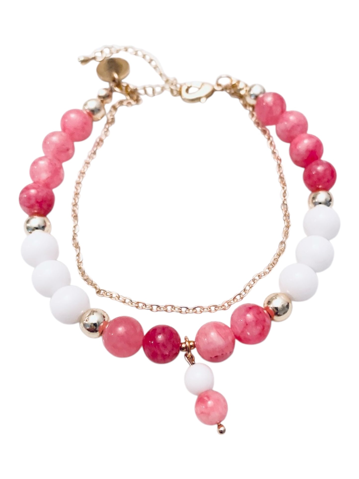 Bracelet Rosie