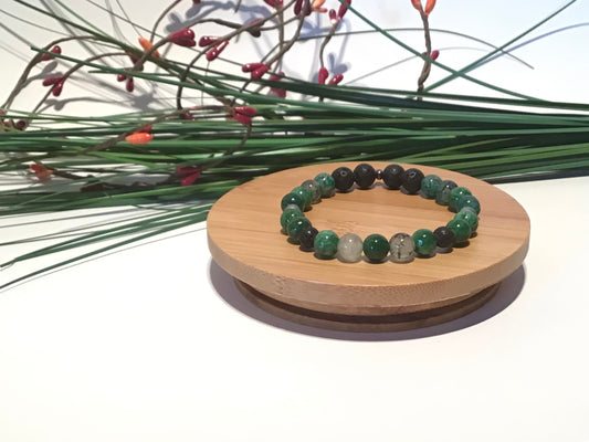 Bracelet Simplicité