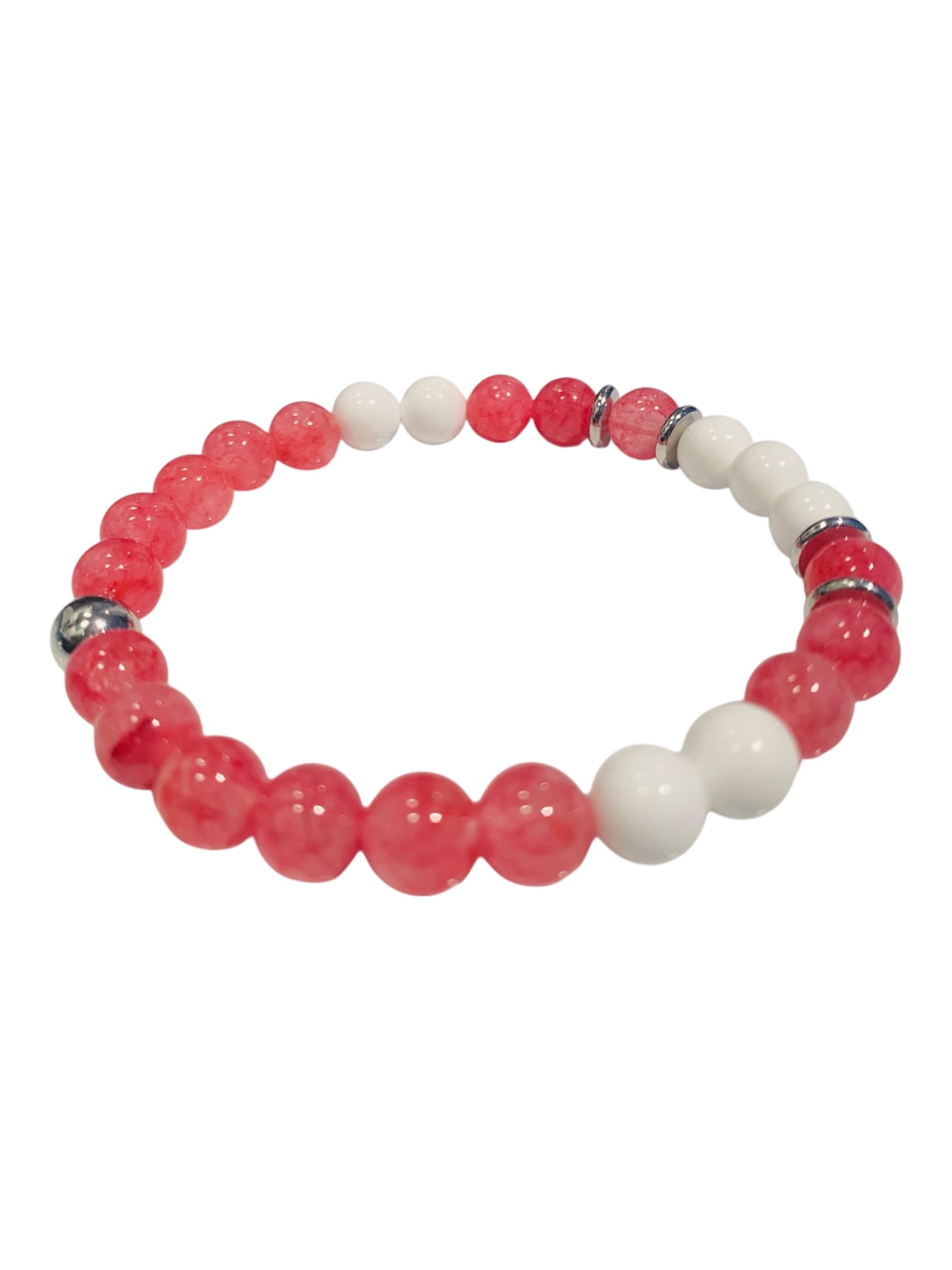 Bracelet Vivi 🤍💕