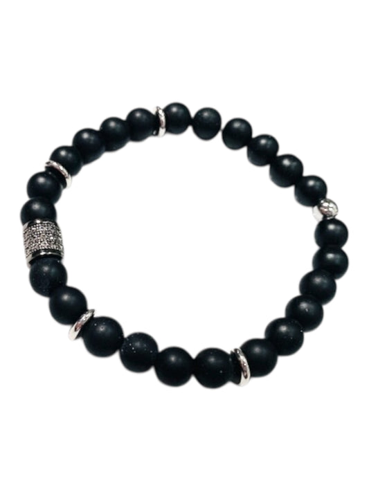 Bracelet 🖤 Noir