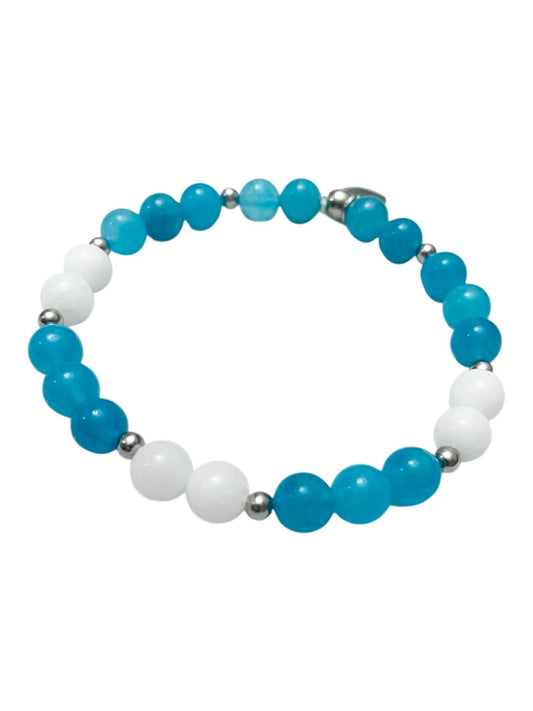 Bracelet Horizon 🩵