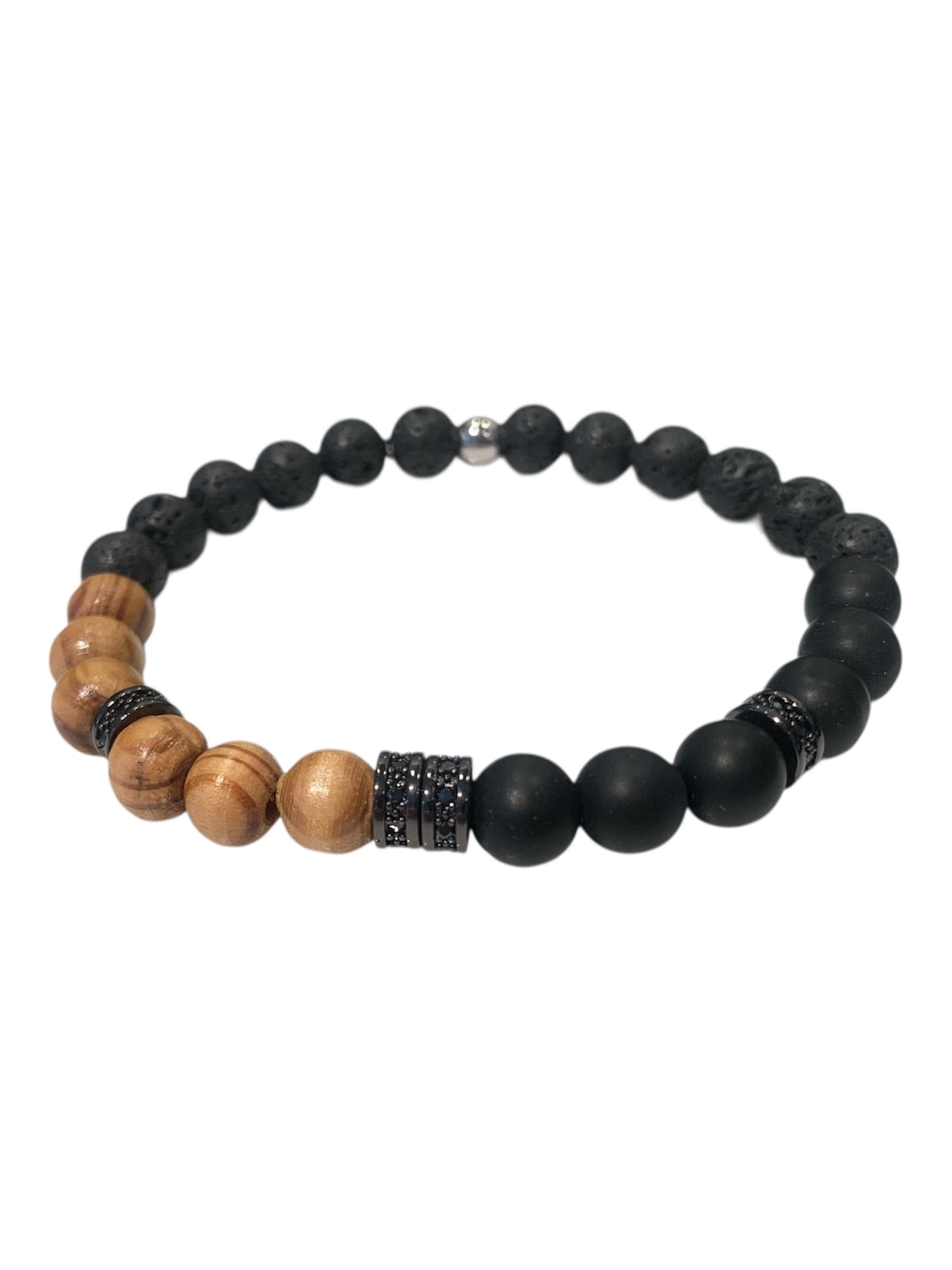 Bracelet Force 2.0
