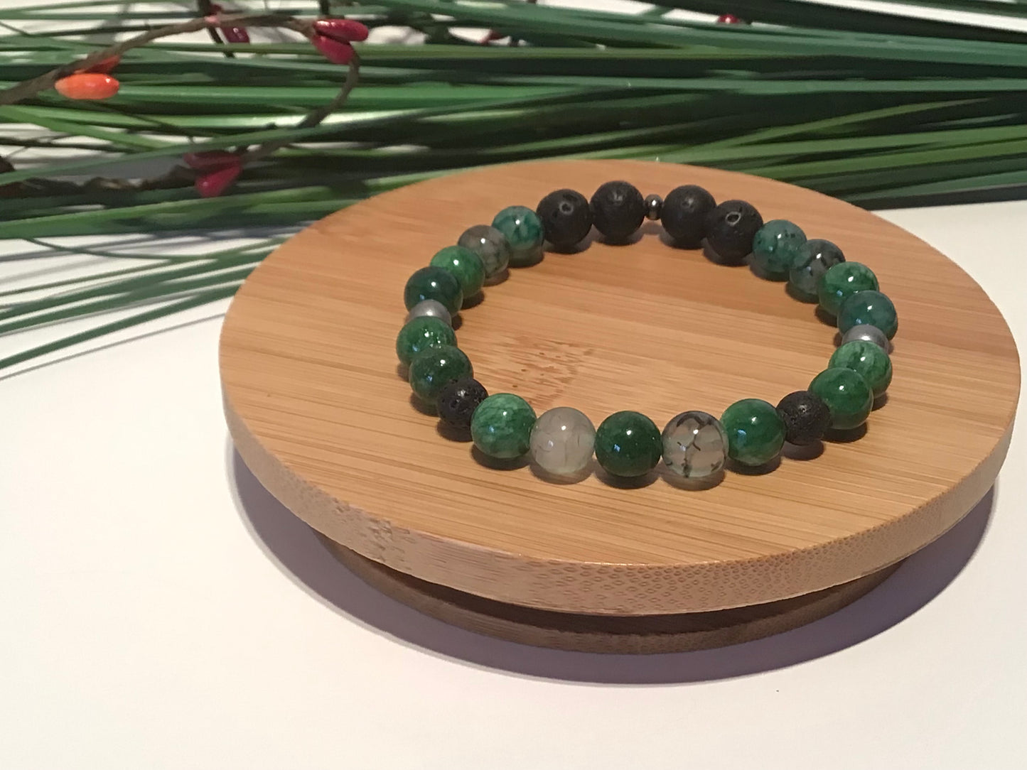 Bracelet Simplicité