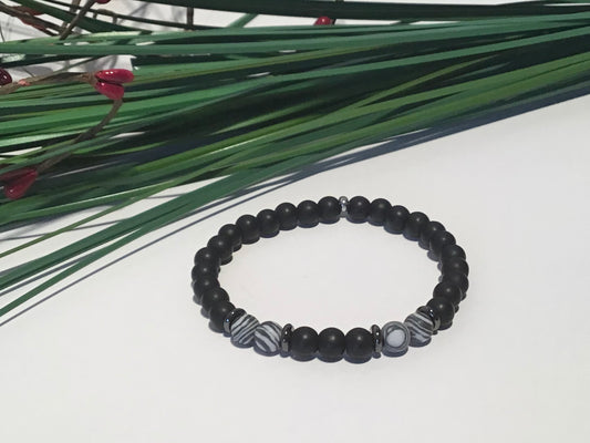Bracelet Ma Sophie ☺️