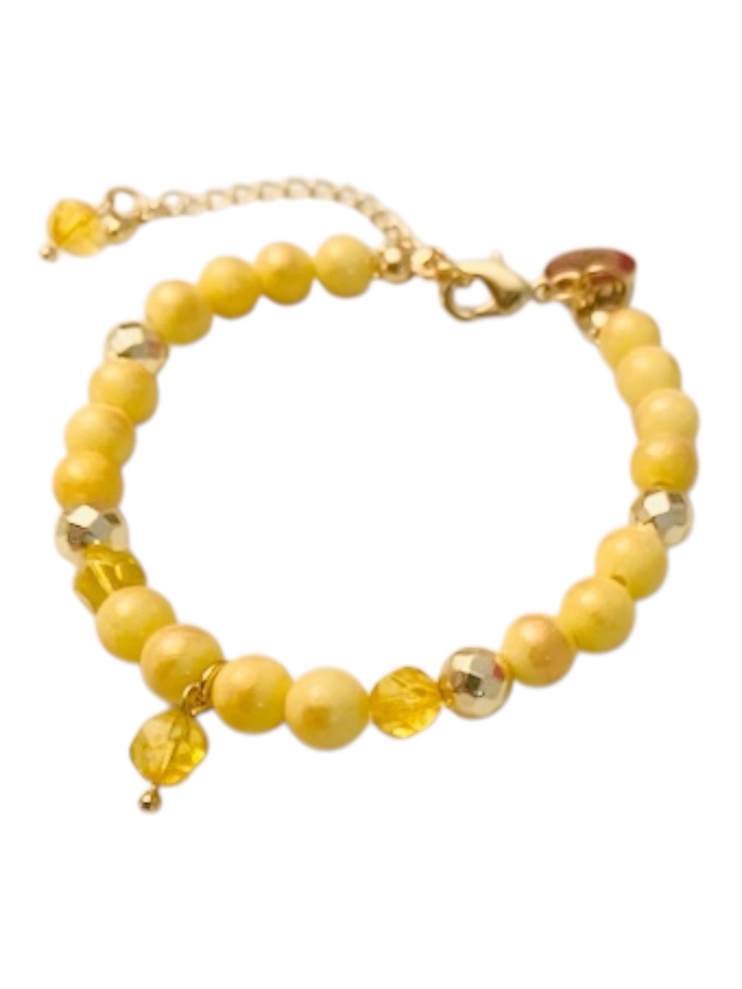 Bracelet Paix intérieur 🧘🏼‍♀️🧘🏽‍♂️🧘