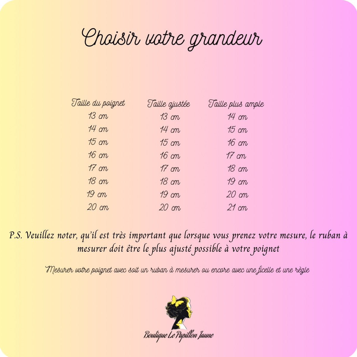 Bracelet Enfant Clin d’œil 💕🧡🩵💜 Coloré