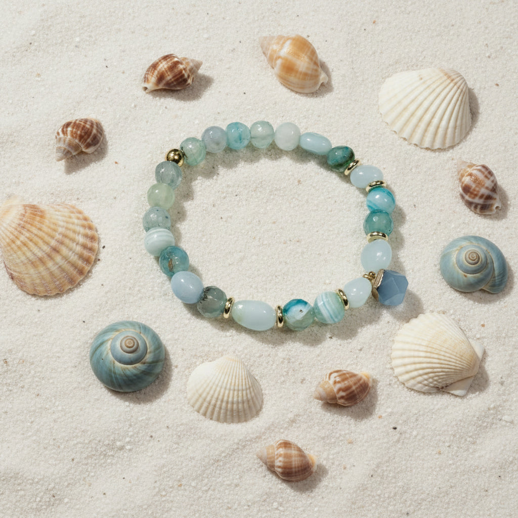 Bracelet Aventure