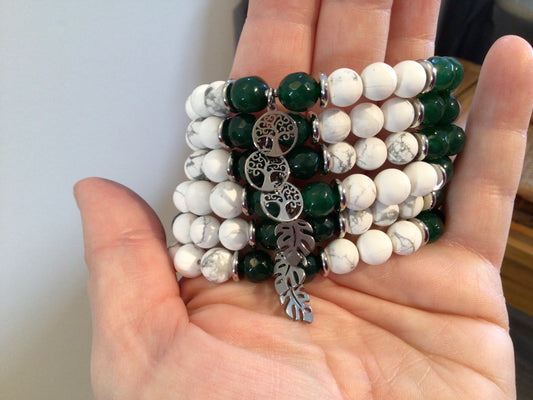 Bracelet Inspire 🌿🌿🌿
