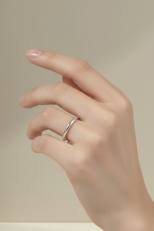 Bague Sophia