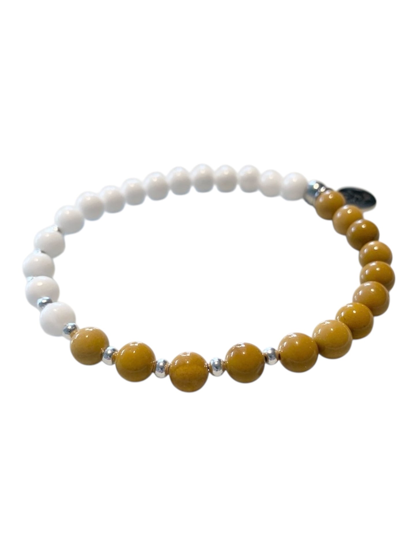 Bracelet Belle 💛