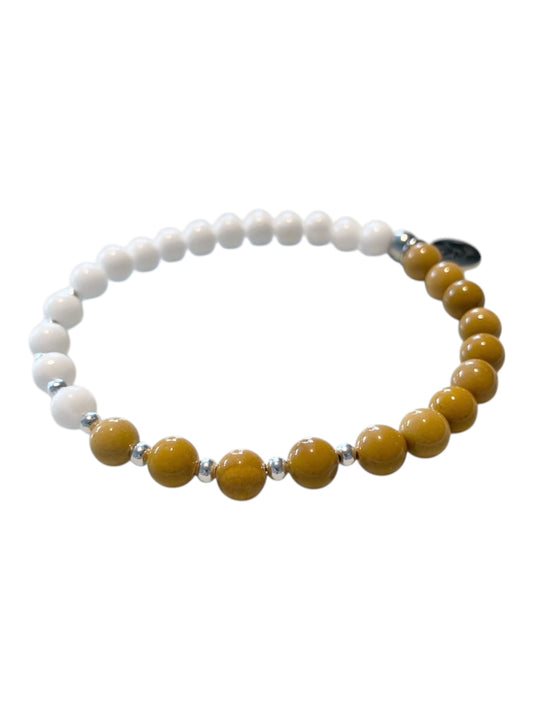 Bracelet Belle 💛
