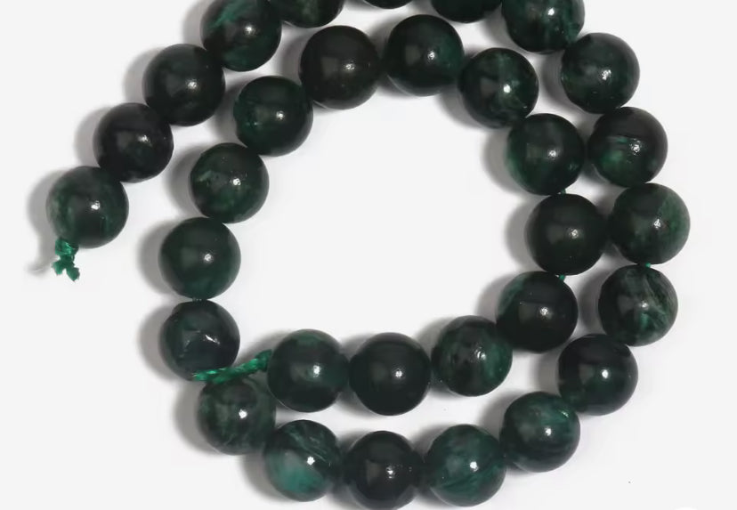 Le Bracelet L’acceptation de soi