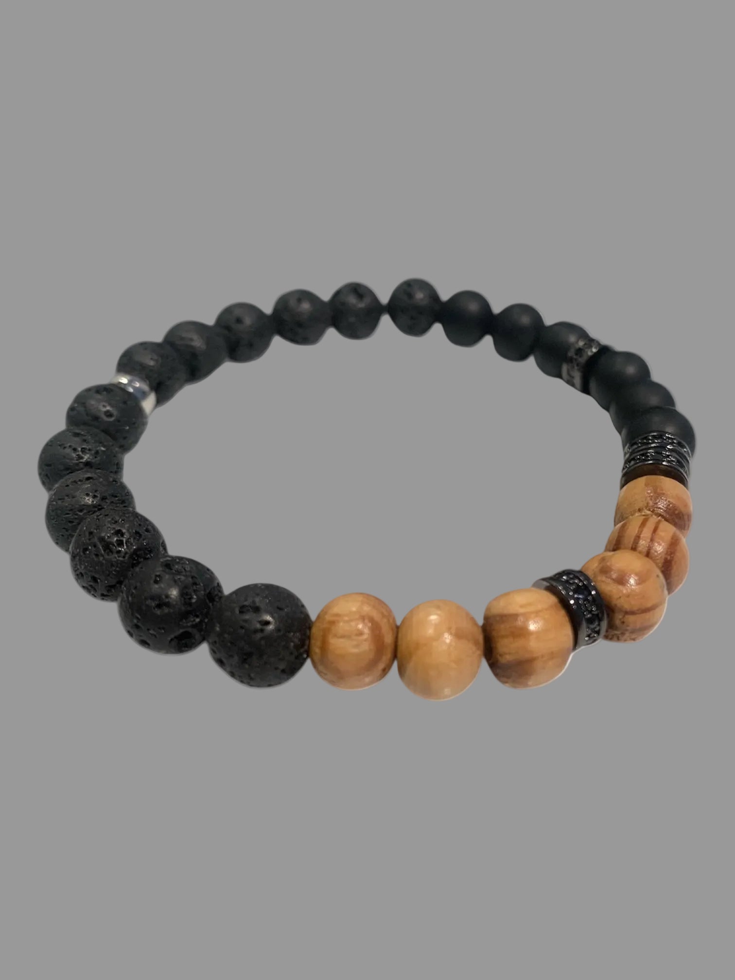 Bracelet Force 2.0