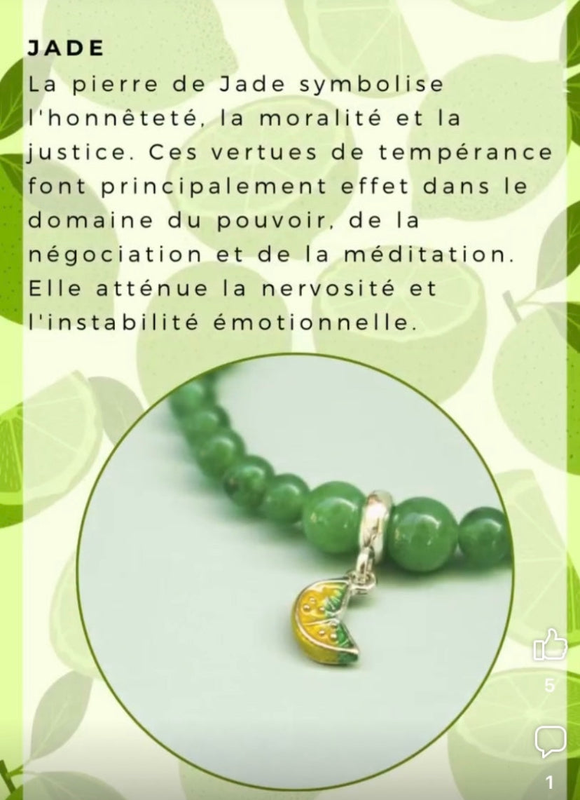 Duo Limonade Sucrée 🍋‍🟩🍋‍🟩🍋‍🟩