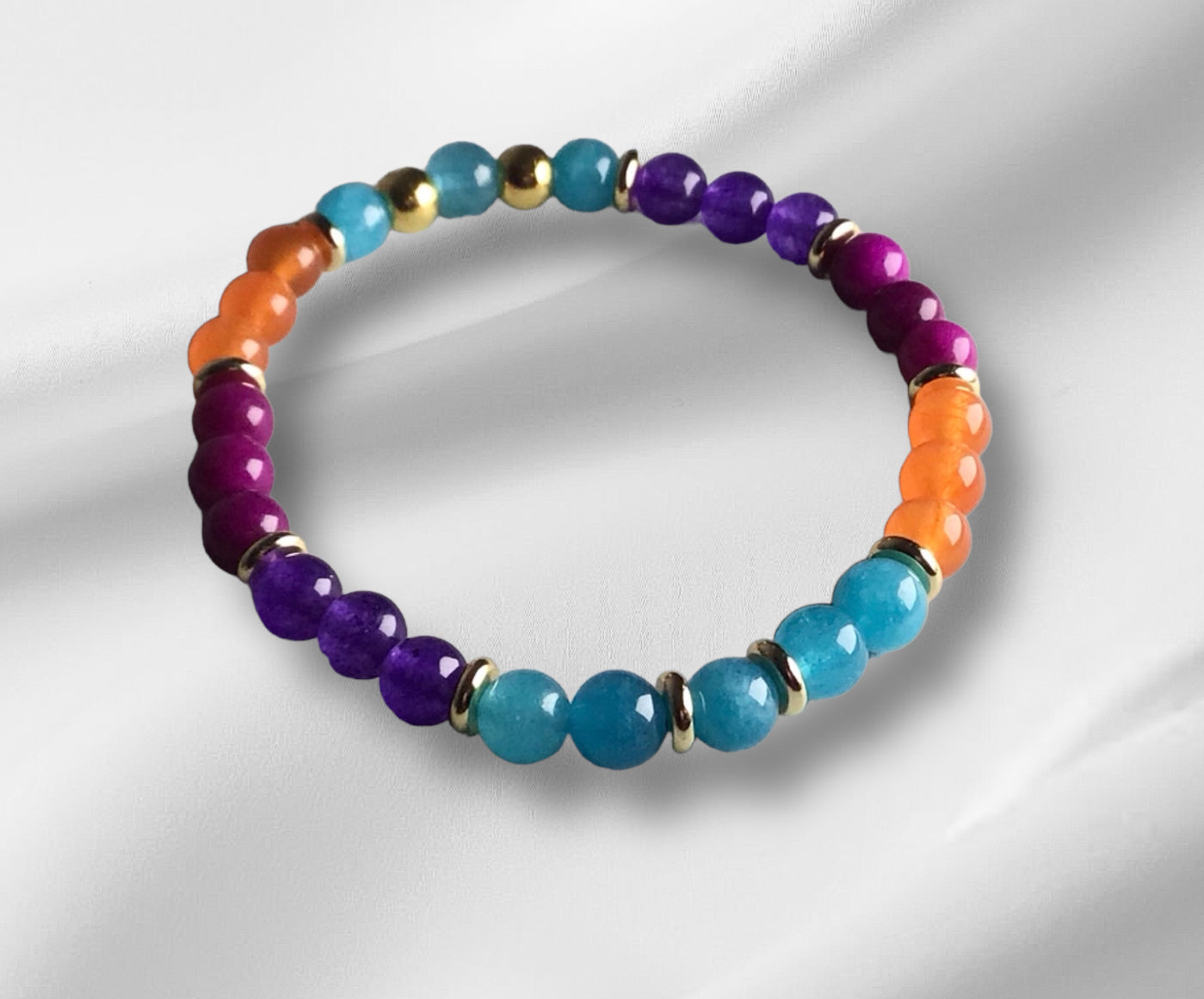 Bracelet Summer