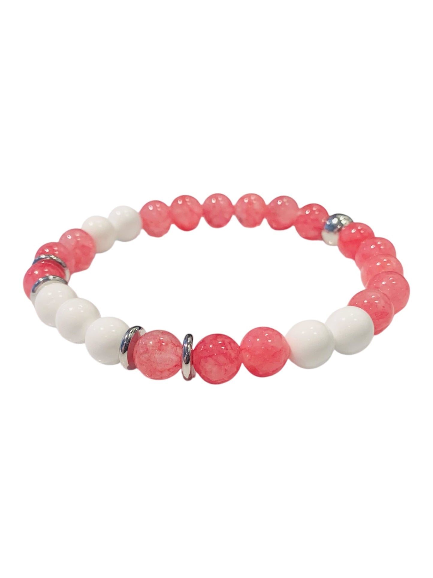 Bracelet Vivi 🤍💕