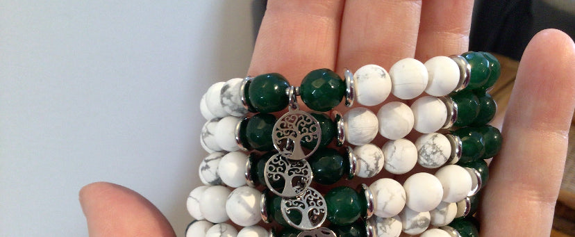 Bracelet Inspire 🌿🌿🌿