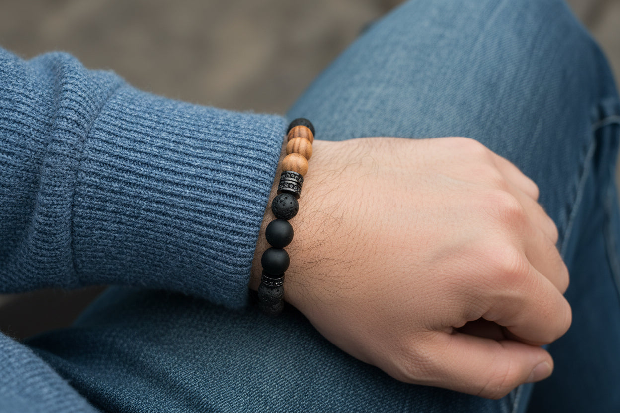 Bracelet Force 2.0